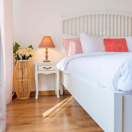 Studio T By Mrg Apartments บูคาเรสต์ ภายนอก รูปภาพ